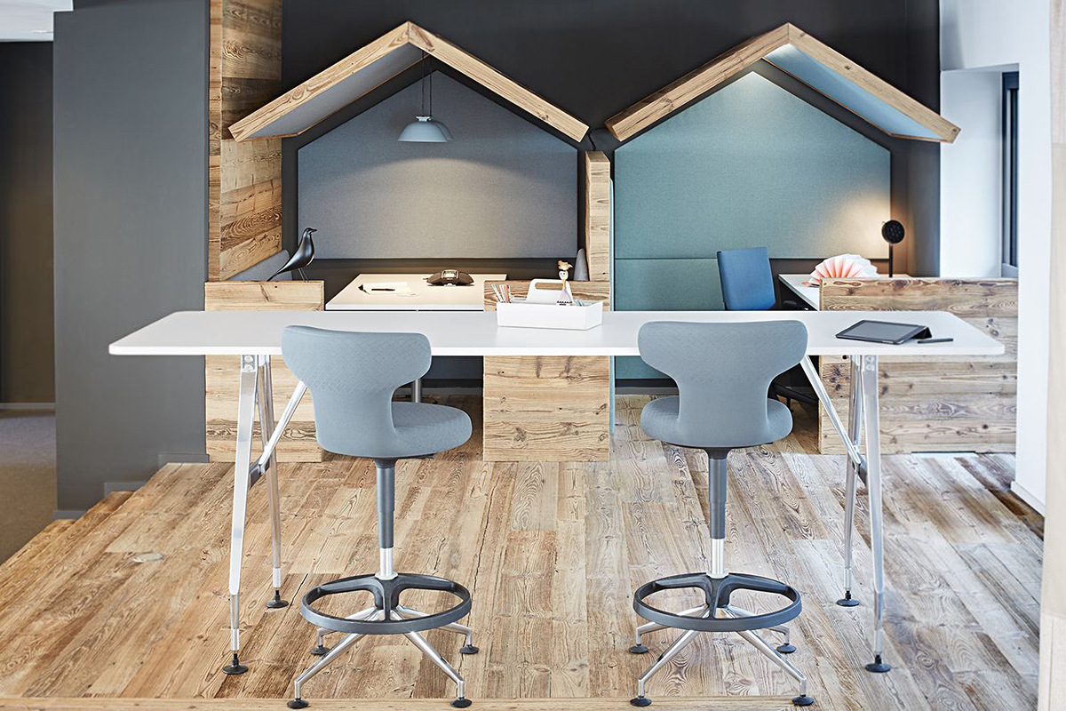 办公椅|高脚椅|办公火狐官方网站|火狐HUOHU（中国）火狐官方网站|Pivot 柜台吧椅